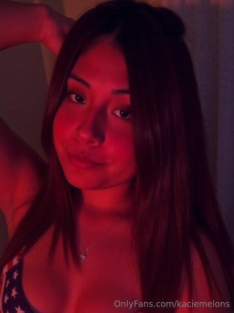 Kaciemelons