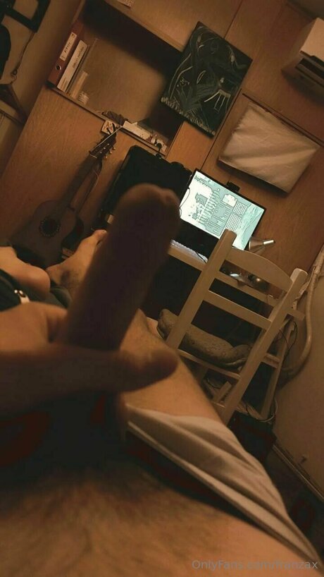 Franzax
