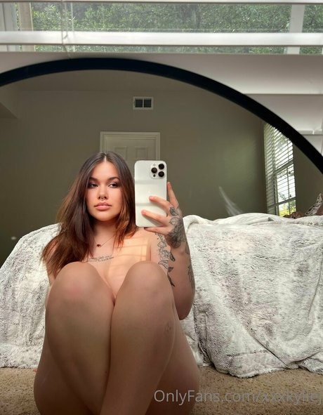 Kyliejordanfree