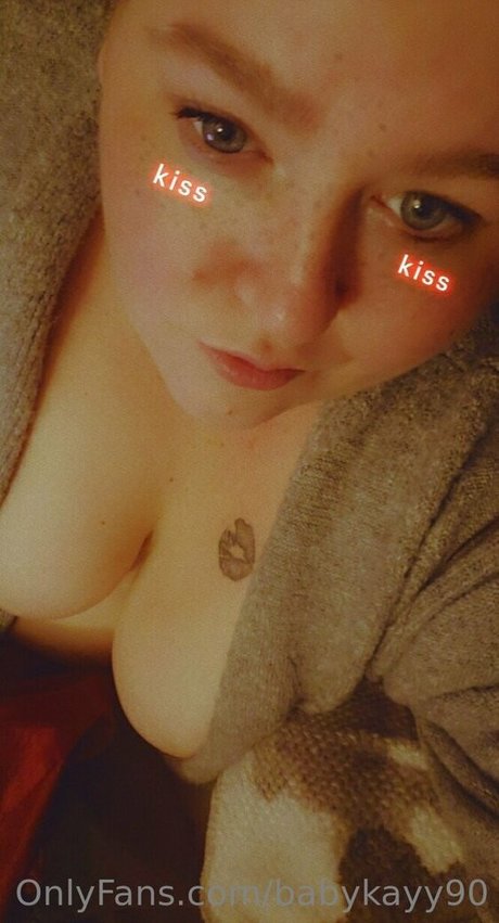 Babykayy90