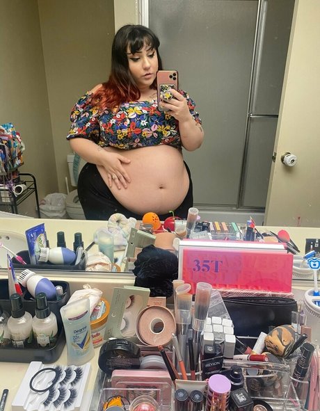 Kaybearcutie95