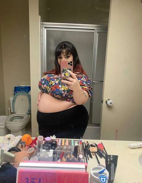 Kaybearcutie95