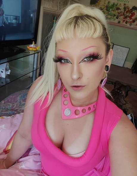 Maddisonsins