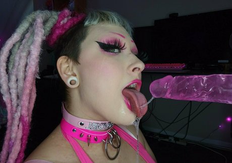 Maddisonsins