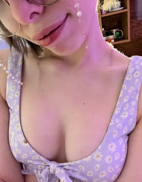 Emma Grace Murabito