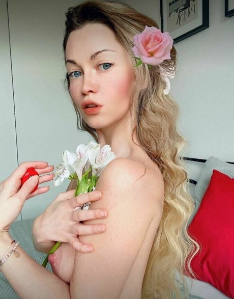 Bella_ballerina_free