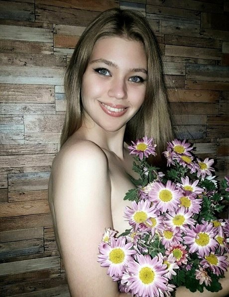 White_diamond_2001