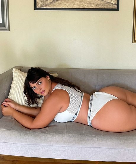 Bellaagolden