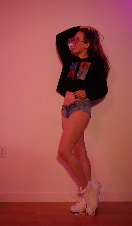 Jackiehoff