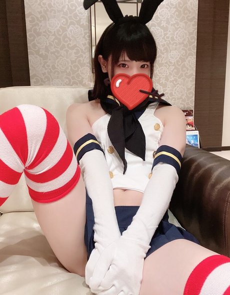Senyasenyanko