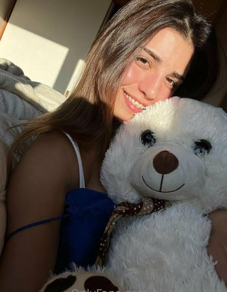Naakte gelekte OnlyFans-foto van Cutekeith