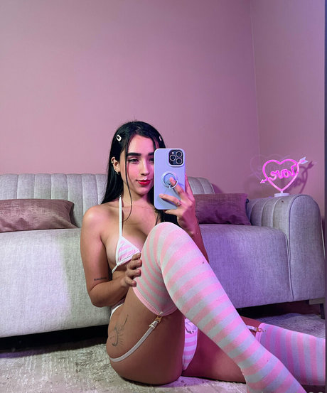 Xmiranda99