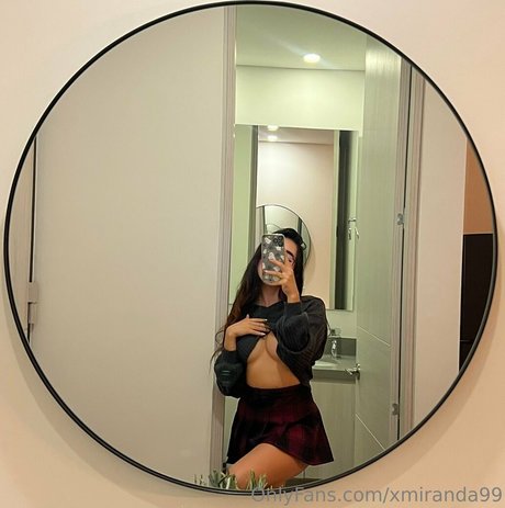 Xmiranda99