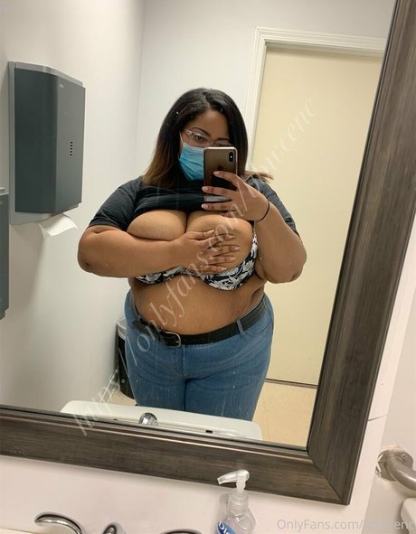 Bbwcenc