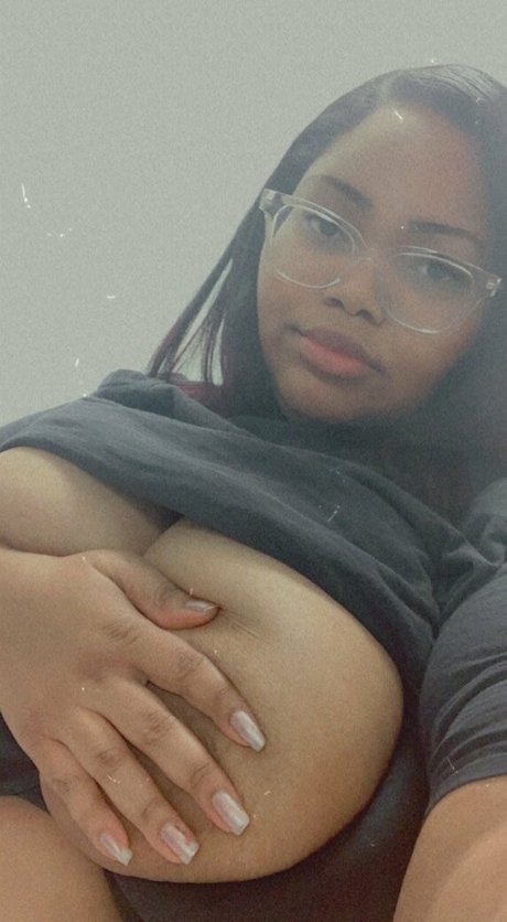 Bbwcenc