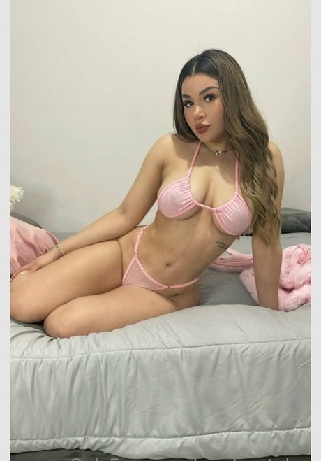 Nicolgastelum