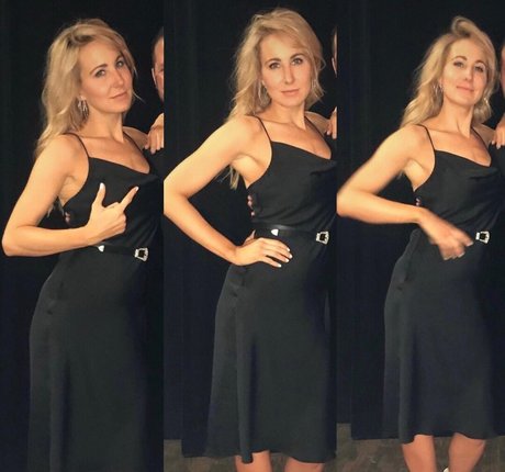 Nikki Glaser