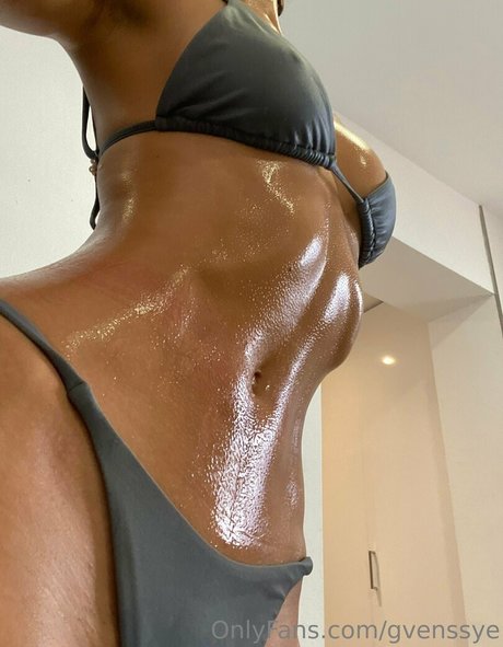 Anastasiia Zakharenko