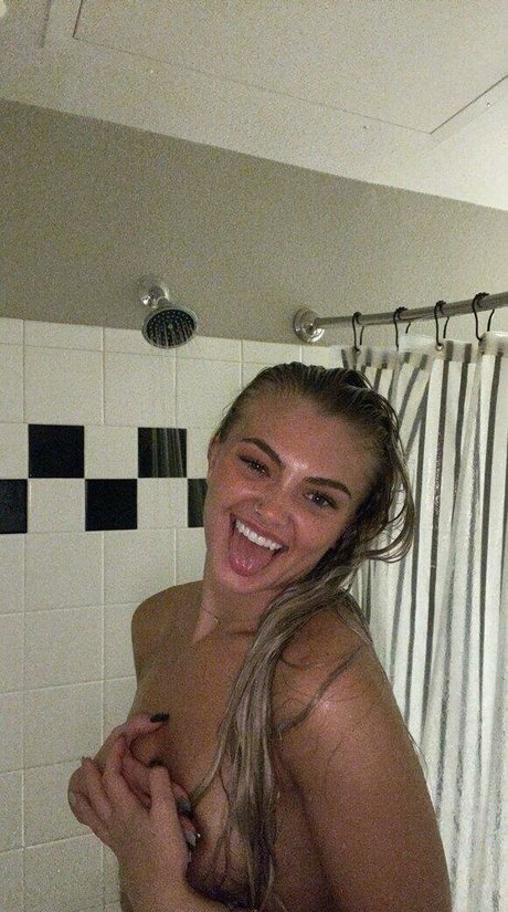 Abigail White