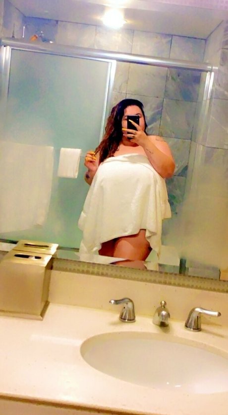 Babygiirl45