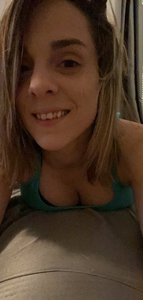Naakte gelekte OnlyFans-foto van Picklesfree