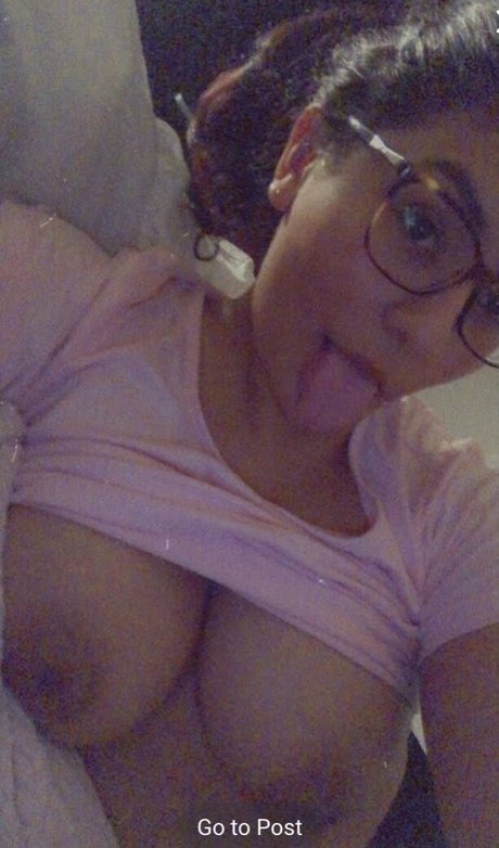 Chanelxx21
