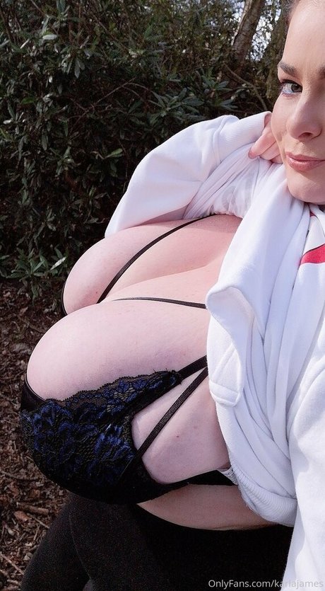 Karlajames