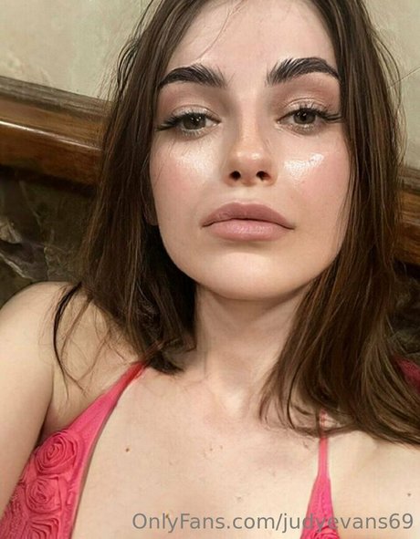 Judyevans69