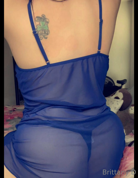 Naakte gelekte OnlyFans-foto van Deanne92