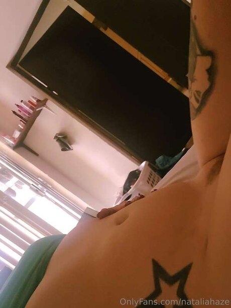 Nataliahaze