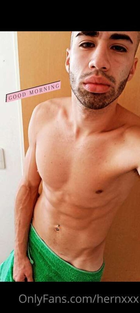 Hernxxx