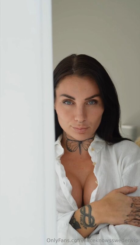 Comewithalicevip