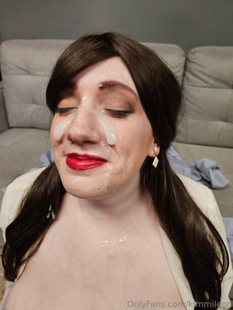 Kimmileon