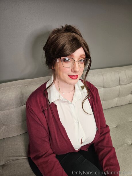 Kimmileon