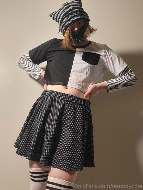 Femboycole
