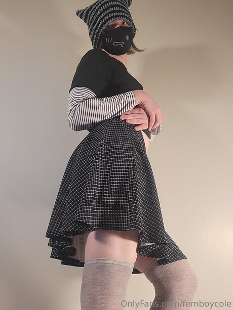 Femboycole