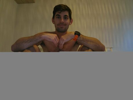 Taylorpeaks