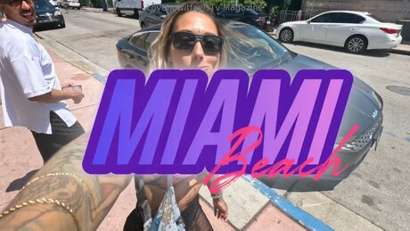 Naakte gelekte OnlyFans-foto van Sarahschmidtfree