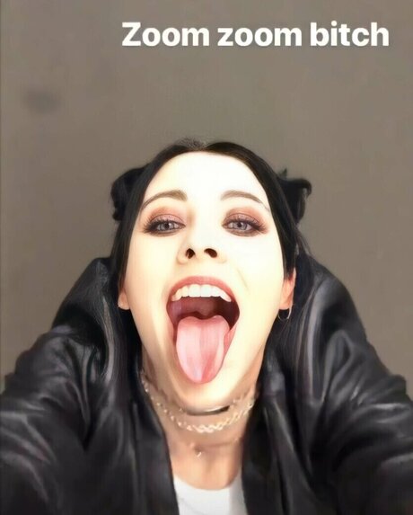 Heather Baron-Gracie