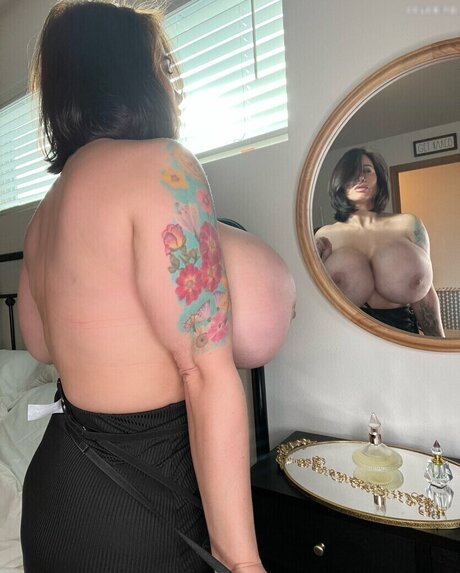 Brittany Elizabeth Welsh