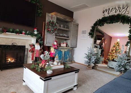 Brittany Elizabeth Welsh