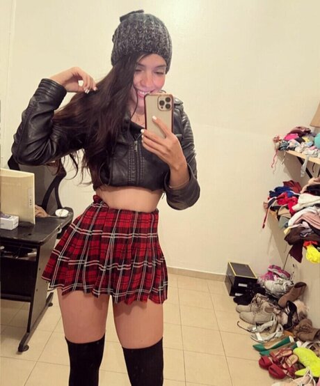 Bety Gaxiola