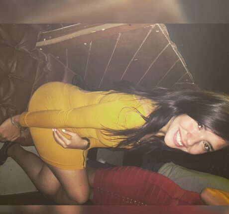 Bety Gaxiola