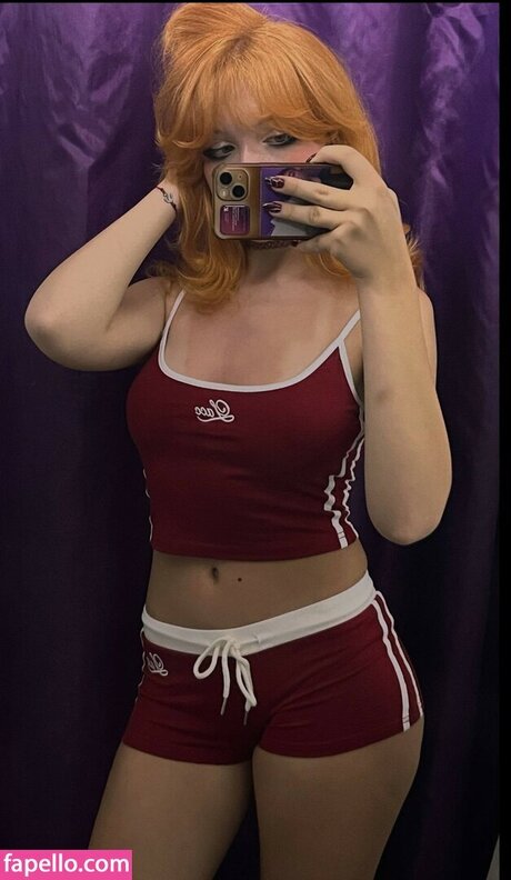 Naakte gelekte OnlyFans-foto van Ktoto666