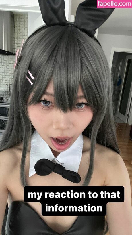 Iloveukitty_
