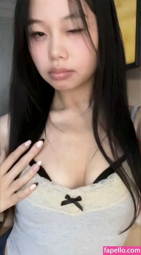 Iloveukitty_
