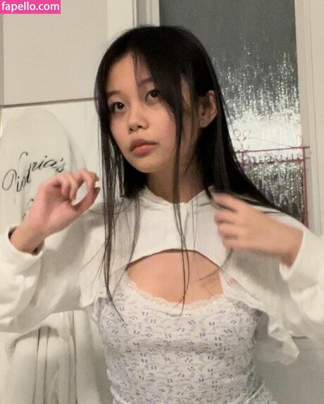 Iloveukitty_