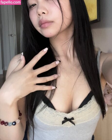 Iloveukitty_