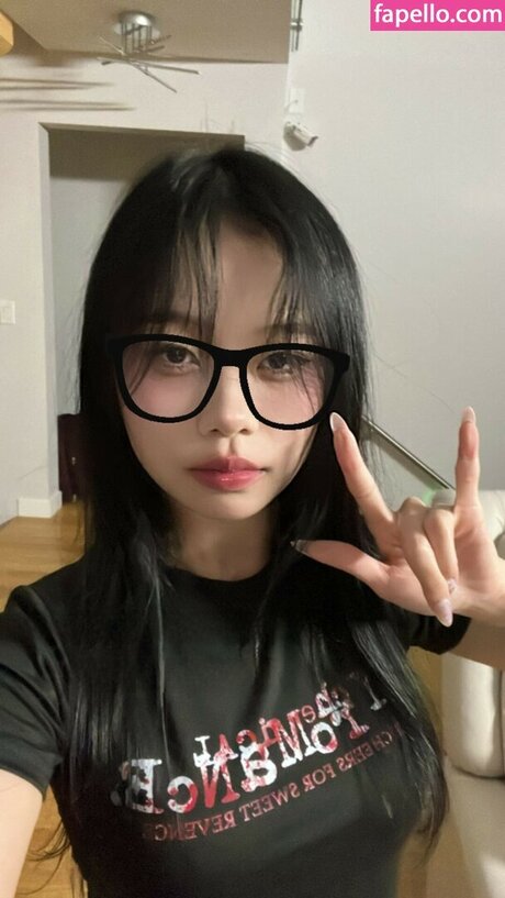 Iloveukitty