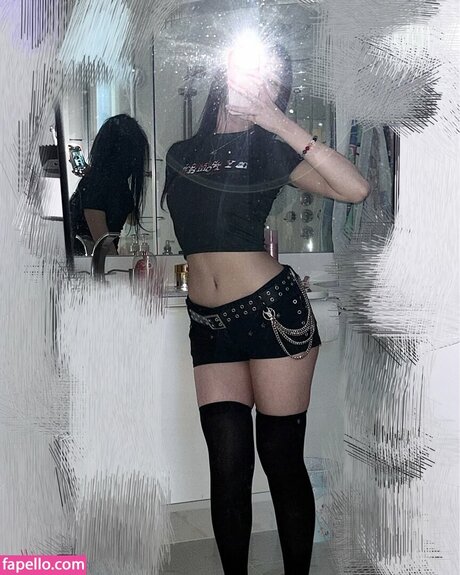 Iloveukitty_